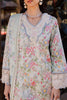 Aabyaan Shezlin Chikankari Eid Edit Lawn – REEM (AV-03)