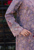 Aabyaan Shezlin Chikankari Eid Edit Lawn – RAAHEEN (AV-13)