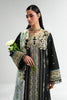 Aabyaan Pret De Luxe RTW Festive Edit – NOCTRA (AD-05)