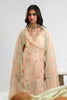 Aabyaan Pret De Luxe RTW Festive Edit – SORELLE (AD-02)