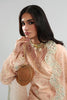 Aabyaan Pret De Luxe RTW Festive Edit – SORELLE (AD-02)