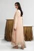 Aabyaan Pret De Luxe RTW Festive Edit – SORELLE (AD-02)