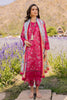 Aabyaan Shezlin Chikankari Eid Edit Lawn – FARYAL (AV-08)