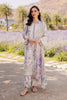 Aabyaan Shezlin Chikankari Eid Edit Lawn – ELARA (AV-02)