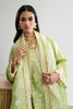 Aabyaan Pret De Luxe RTW Festive Edit – VERDAN (AD-03)
