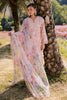 Aabyaan Shezlin Chikankari Eid Edit Lawn – NAQSH (AV-06)