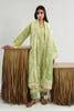 Aabyaan Pret De Luxe RTW Festive Edit – VERDAN (AD-03)