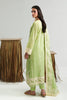 Aabyaan Pret De Luxe RTW Festive Edit – VERDAN (AD-03)