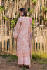 Aabyaan Shezlin Chikankari Eid Edit Lawn – NAQSH (AV-06)