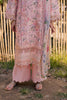 Aabyaan Shezlin Chikankari Eid Edit Lawn – NAQSH (AV-06)