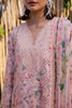 Aabyaan Shezlin Chikankari Eid Edit Lawn – NAQSH (AV-06)