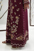Aabyaan Pret De Luxe RTW Festive Edit – VELOUR (AD-01)
