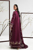 Aabyaan Pret De Luxe RTW Festive Edit – VELOUR (AD-01)