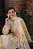 Aabyaan Shezlin Chikankari Eid Edit Lawn – ZEHRAAYE (AV-09)