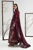 Aabyaan Pret De Luxe RTW Festive Edit – VELOUR (AD-01)