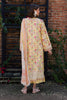 Aabyaan Shezlin Chikankari Eid Edit Lawn – ZEHRAAYE (AV-09)