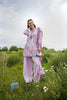 Sobia Nazir Prints Lawn Vol-2 – 3A
