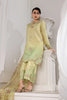 Rang Rasiya Lumeire Silk Edit – Lucia