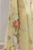 Rang Rasiya Lumeire Silk Edit – Lucia