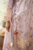 Aabyaan Print Luxe Linen – ESTELLE (AK-01)