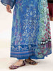 Brenish Friya Lawn – BR-12