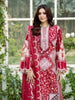 Bin Ilyas Freesia Luxury Lawn – 103-A