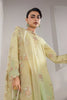 Rang Rasiya Lumeire Silk Edit – Lucia