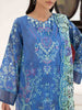 Brenish Friya Lawn – BR-12