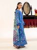 Brenish Friya Lawn – BR-12