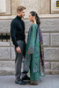 Rang Rasiya Meet me in Istanbul Winter Edit – Forest
