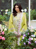 Bin Ilyas Freesia Luxury Lawn – 105-A