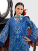 Brenish Friya Lawn – BR-12
