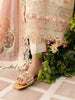 Bin Ilyas Freesia Luxury Lawn – 107-B
