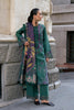 Rang Rasiya Meet me in Istanbul Winter Edit – Forest