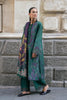 Rang Rasiya Meet me in Istanbul Winter Edit – Forest