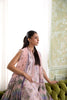 Sobia Nazir Vital Lawn Vol-2 – 10A