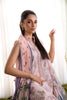 Sobia Nazir Vital Lawn Vol-2 – 10A