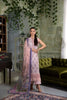 Sobia Nazir Vital Lawn Vol-2 – 10A
