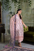 Sobia Nazir Vital Lawn Vol-2 – 10A