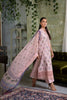 Sobia Nazir Vital Lawn Vol-2 – 10A