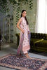 Sobia Nazir Vital Lawn Vol-2 – 10A