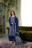 Sobia Nazir Vital Lawn Vol-2 – 10B