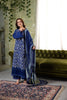 Sobia Nazir Vital Lawn Vol-2 – 10B