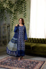 Sobia Nazir Vital Lawn Vol-2 – 10B