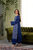 Sobia Nazir Vital Lawn Vol-2 – 10B