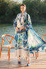 MARIA.B MPrints Spring/Summer Lawn 2025 – MPT-2510-B