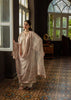 Kahf Karandi with Embroidered Chiffon – KKH-07  BALI