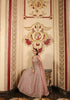 Elaf Stardom Luxury Handwork Wedding Formals – ESH-02 GLAMOROUS