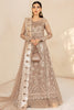 Farasha Lu-Zella Luxury Formals – Misty Grace