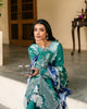 Roheenaz Aashiyana Lawn – Abeer
